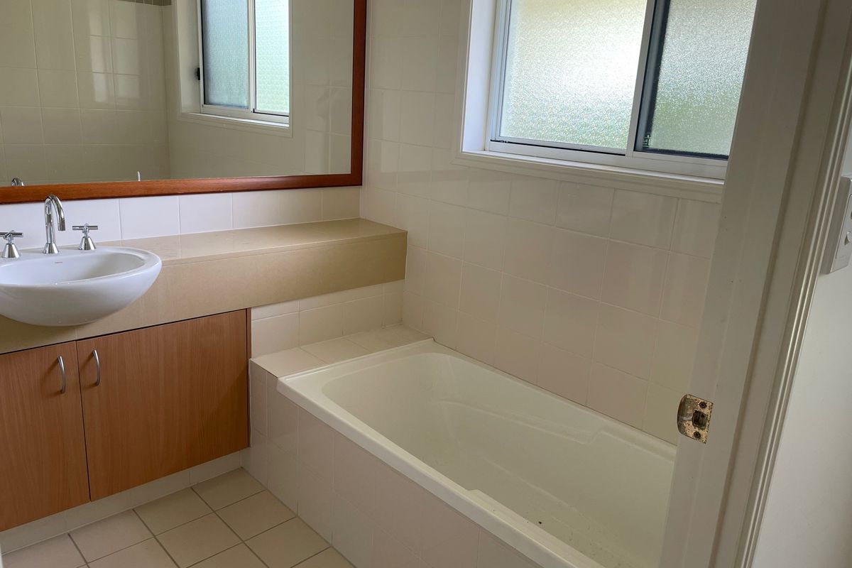 3 The Parkway, Yamba