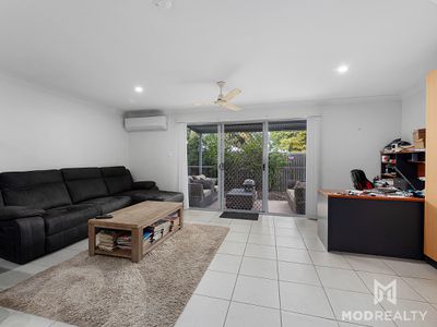 8 / 108 Cemetery Road, Raceview