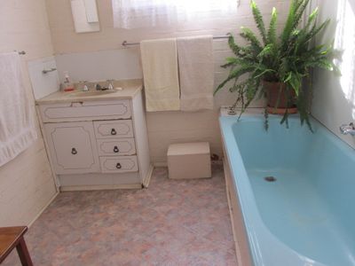 114 King George Street, Cohuna