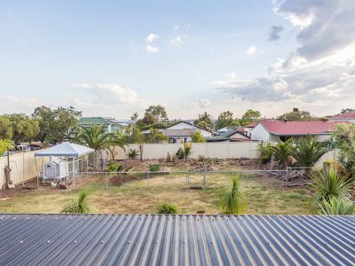 49 Albert Street, Kingaroy