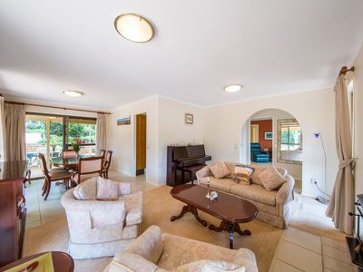 4 Geale Street, Kingaroy