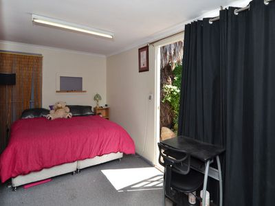 50 Carrington Street, South Kalgoorlie