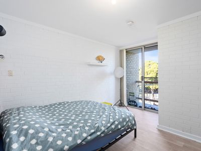 34 / 537 William Street, Mount Lawley