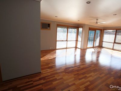 9 Berridale Court, Hampton Park