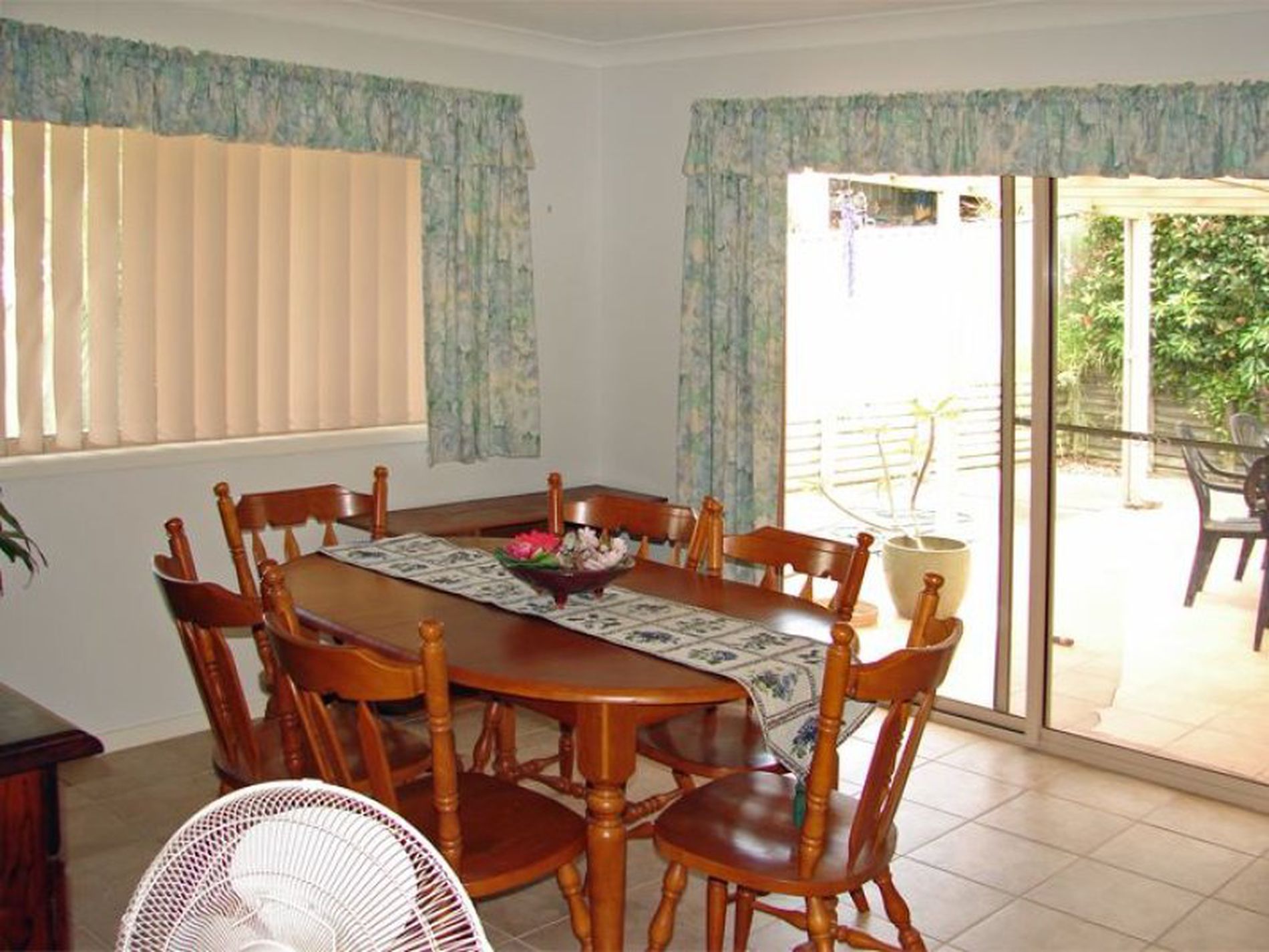 30 Golden Wattle Drive, Ulladulla