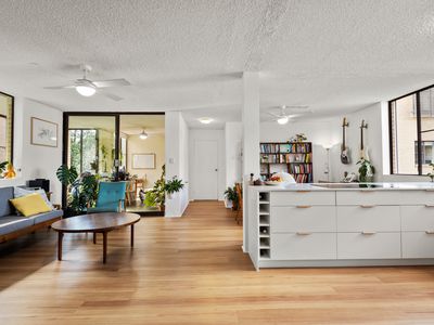 4 / 10 Riverton Street, Clayfield