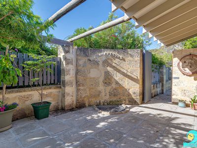 76 Brazier Road, Yanchep