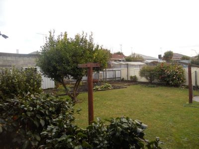 27 Coolabah Street, Mount Gambier