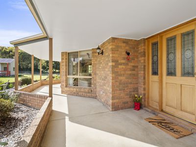 2 Melrose Street, Huonville