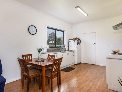 27 Second Street, Millicent