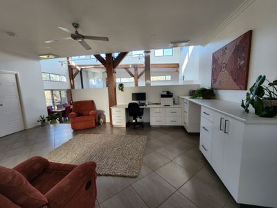 48 Emerton Road, Parkes