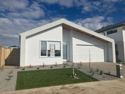 56 Dell Boulevard, Fyansford