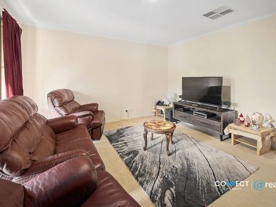 15 Norford Court, Cranbourne North