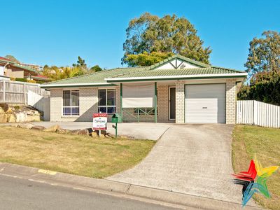 15 Keystone Street, Beenleigh