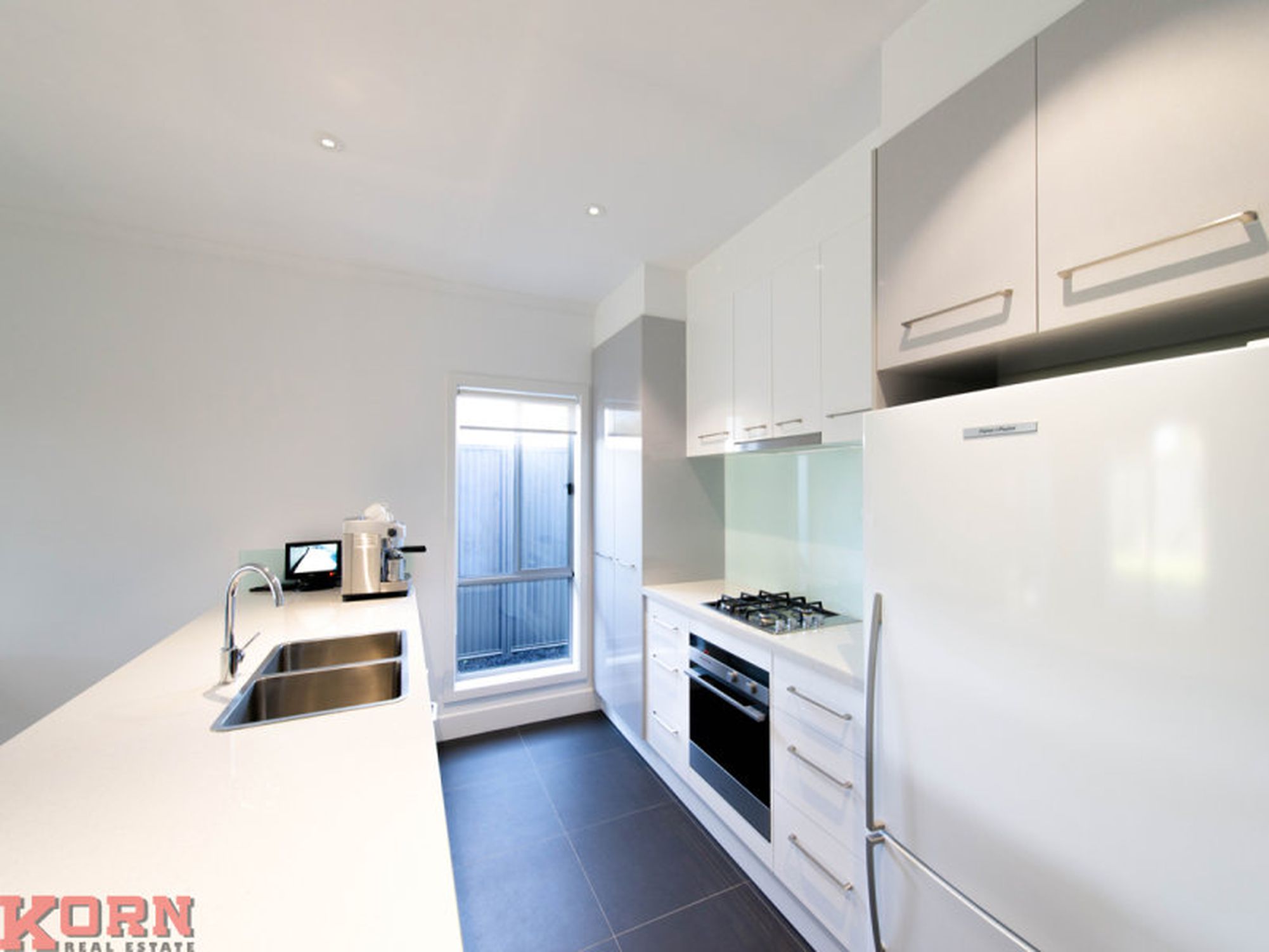 5 Links Road, Novar Gardens