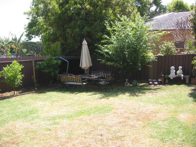42 Mountview Ave, Beverly Hills