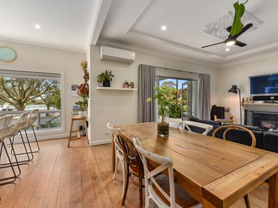 6 Nilsson Street, Rendelsham