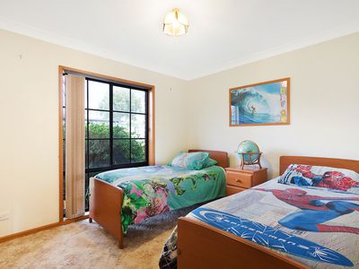19 Myuna Street, Dalmeny
