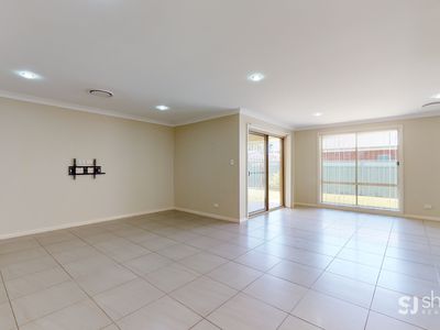 7 Ripple Court, Dubbo