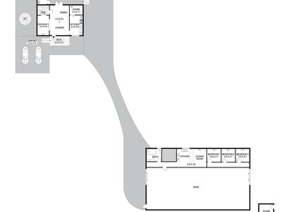 94 Mocatto Road , Acacia Hills