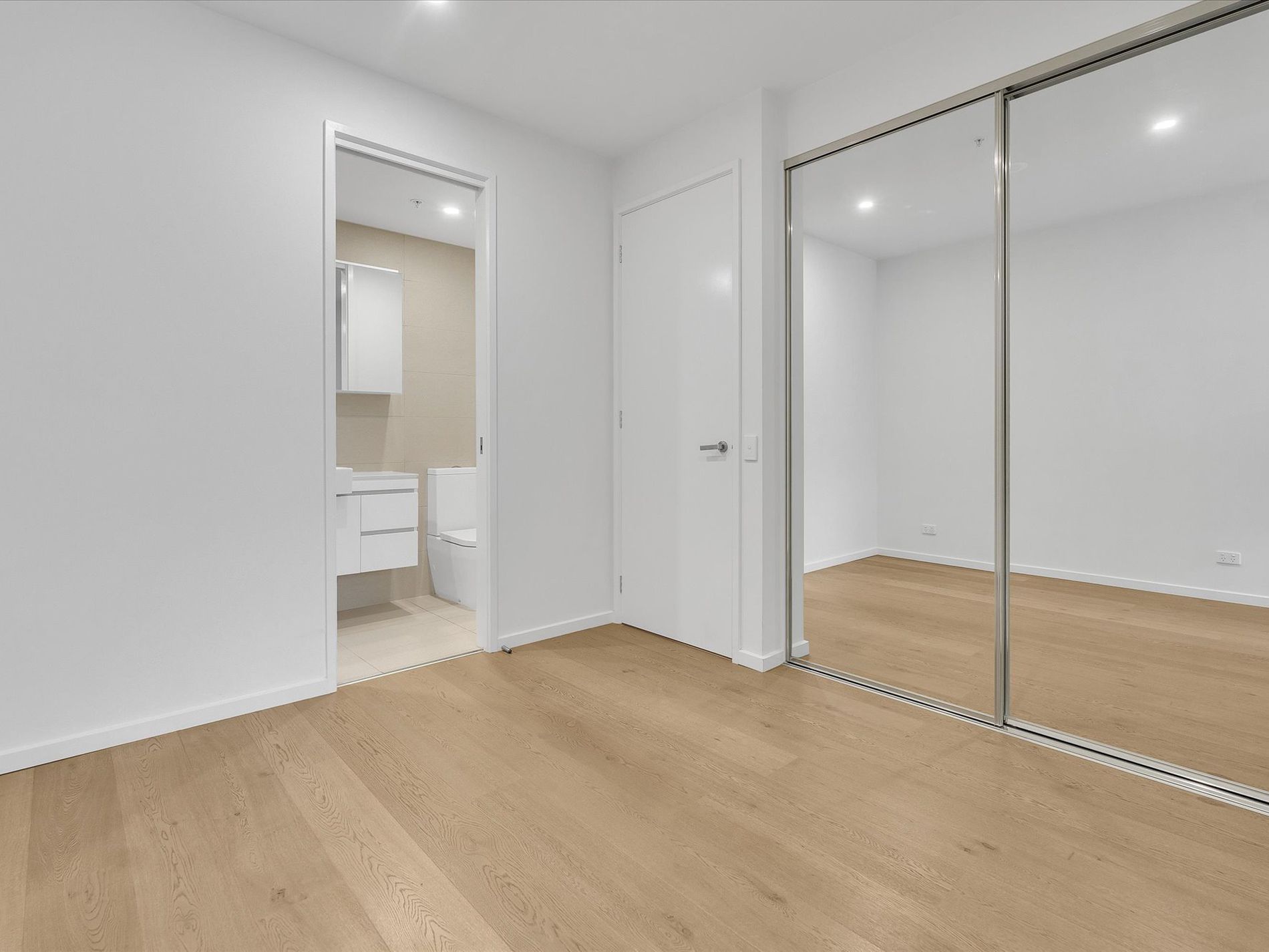 101 / 1 Moreland Street, Footscray
