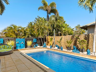 8 Bilby Way, Djugun