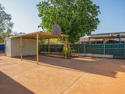 13B Corboys Place, South Hedland