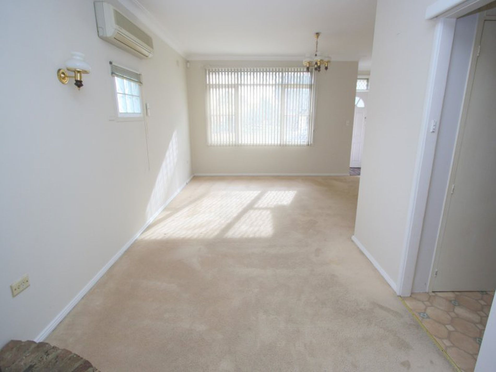 4 Kerrie Crescent, Peakhurst