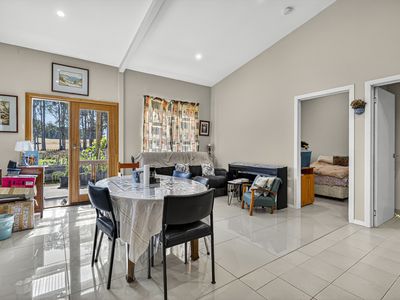 42 Hermons Road, Geeveston