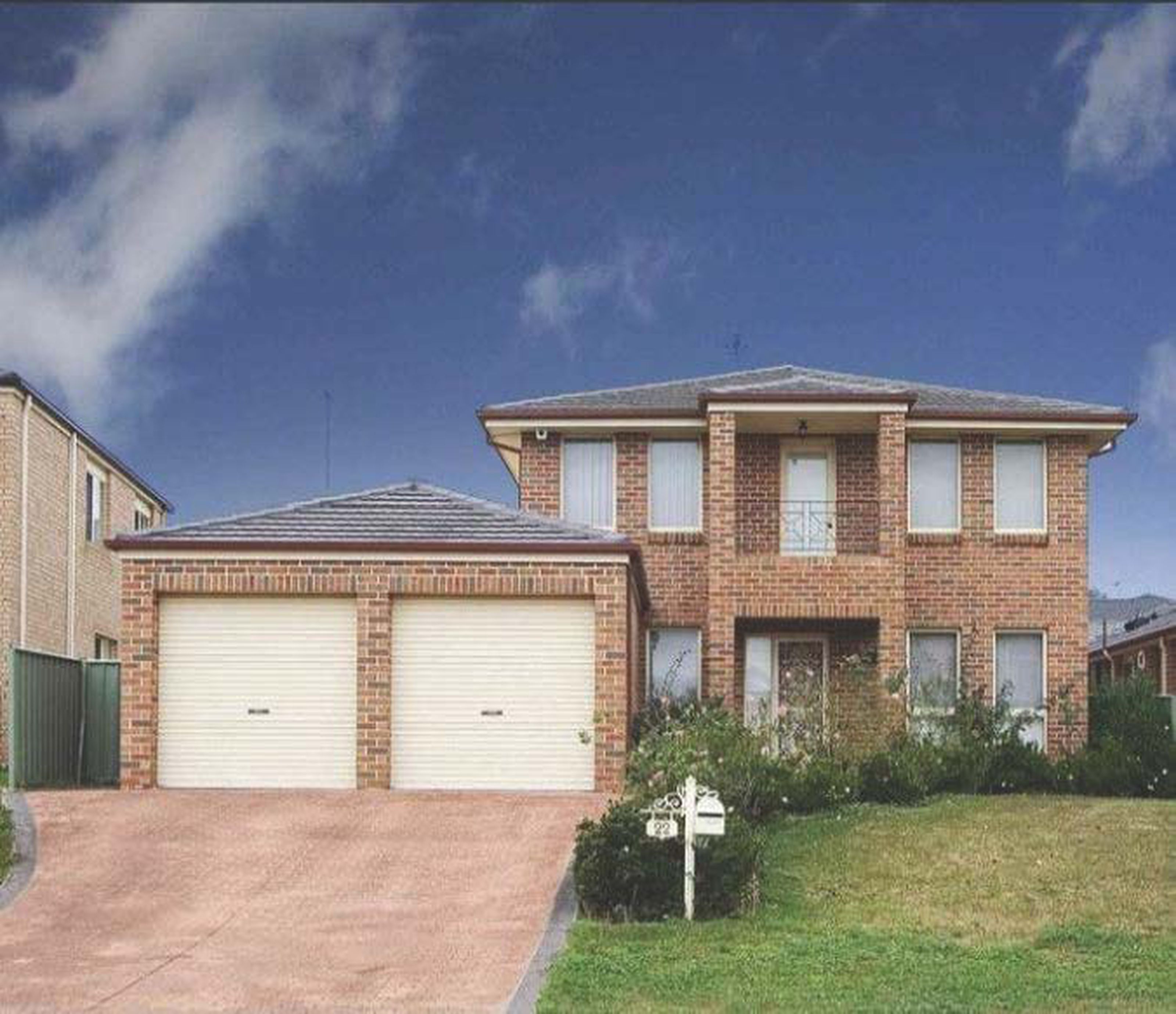 22 Tarrabundi Drive, GLENMORE PARK