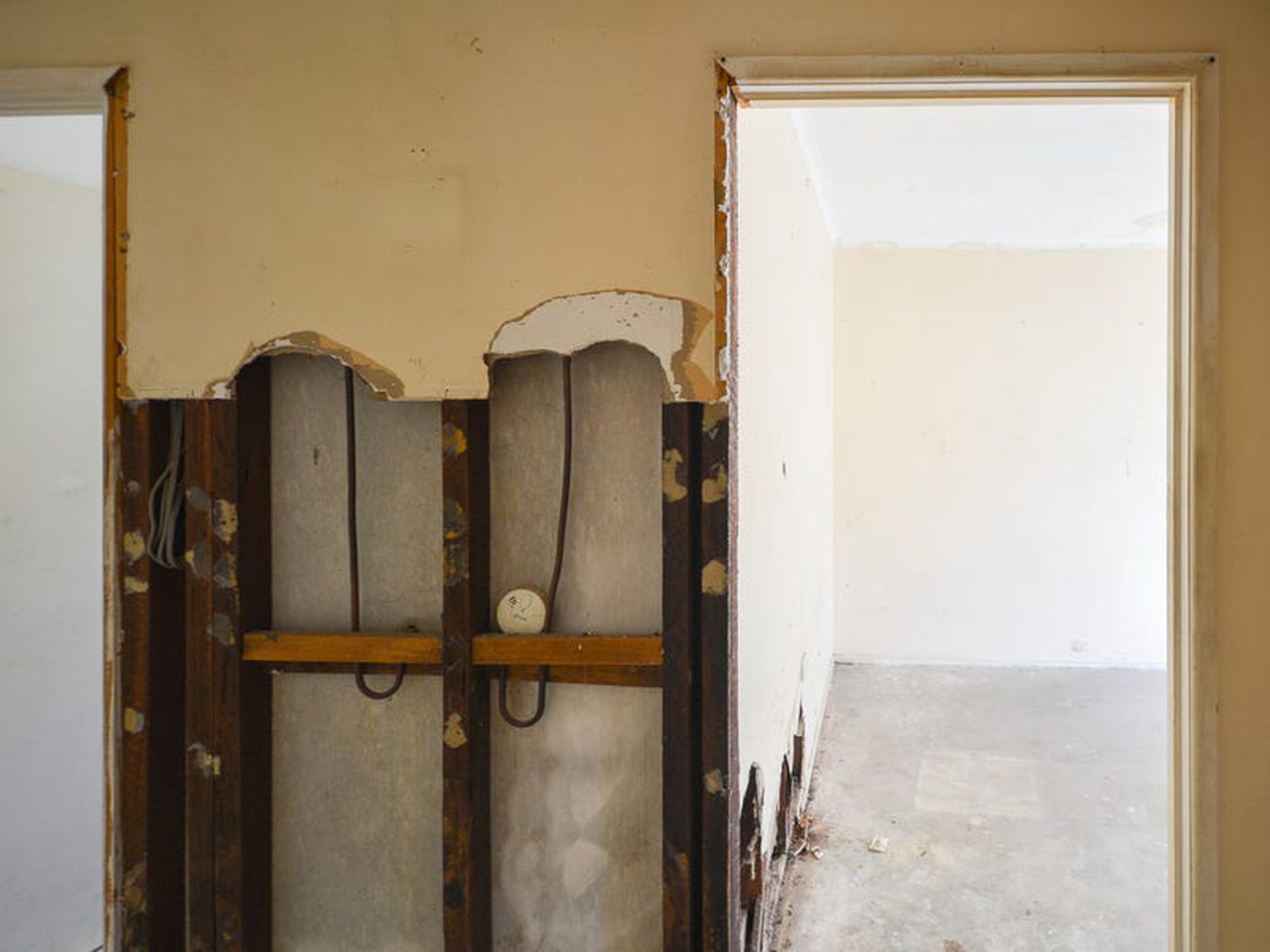 23 Tessman street, Riverview