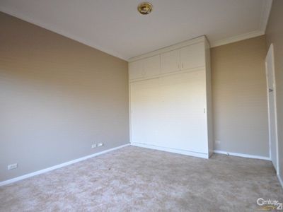 69 Dalton Street, Dubbo