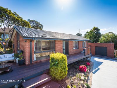 7 Andes Place, Tura Beach