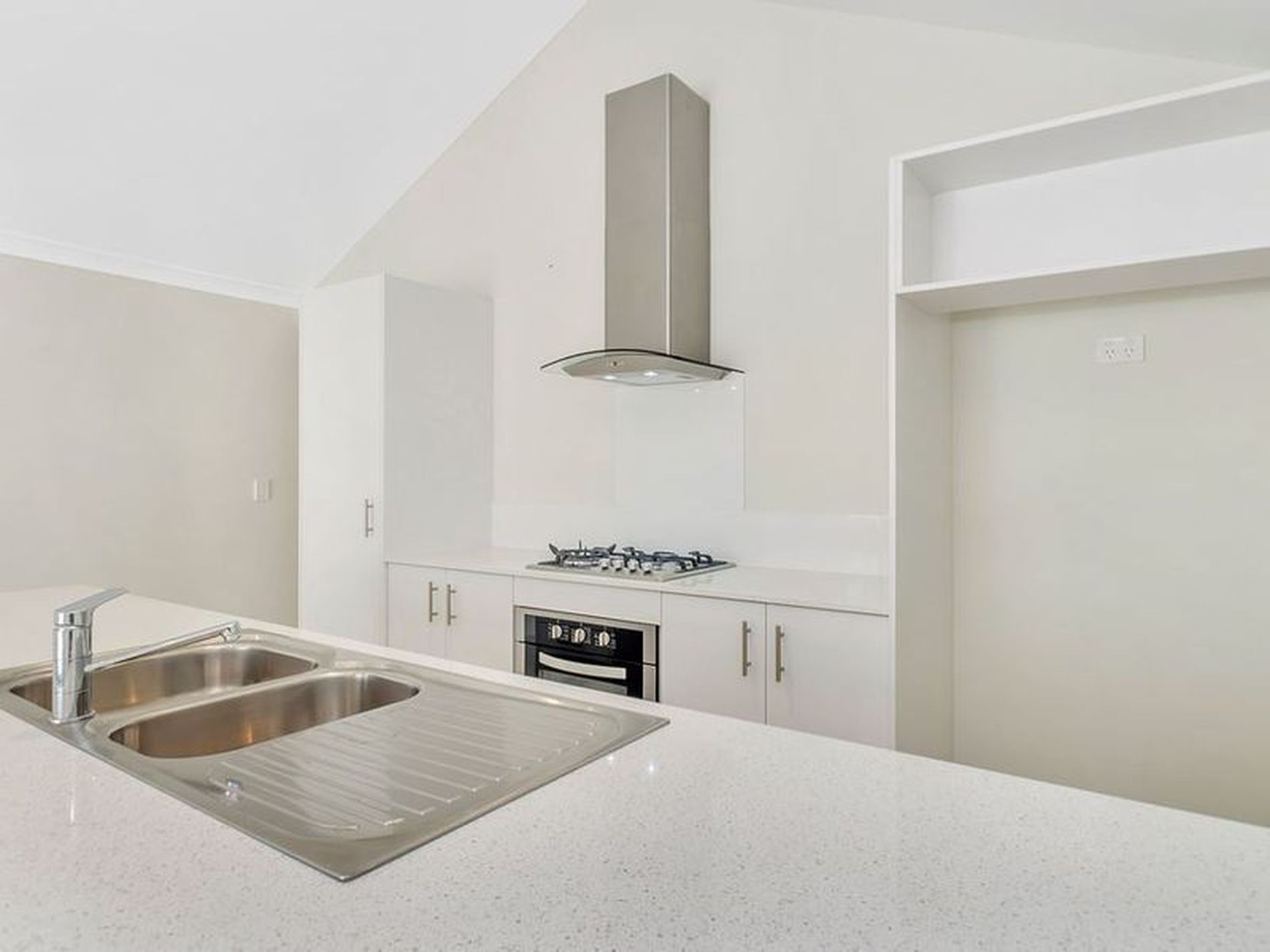 16 Shy Lane, Alkimos