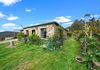 523 Yarlington Road, Colebrook