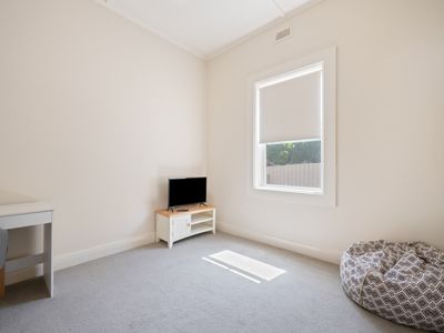 14 Mount Gambier Road, Millicent