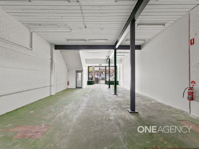 1&2 / 55 Owen Street, Huskisson