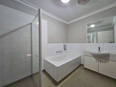 2 / 29 Lady Penrhyn Drive, Wyndham Vale