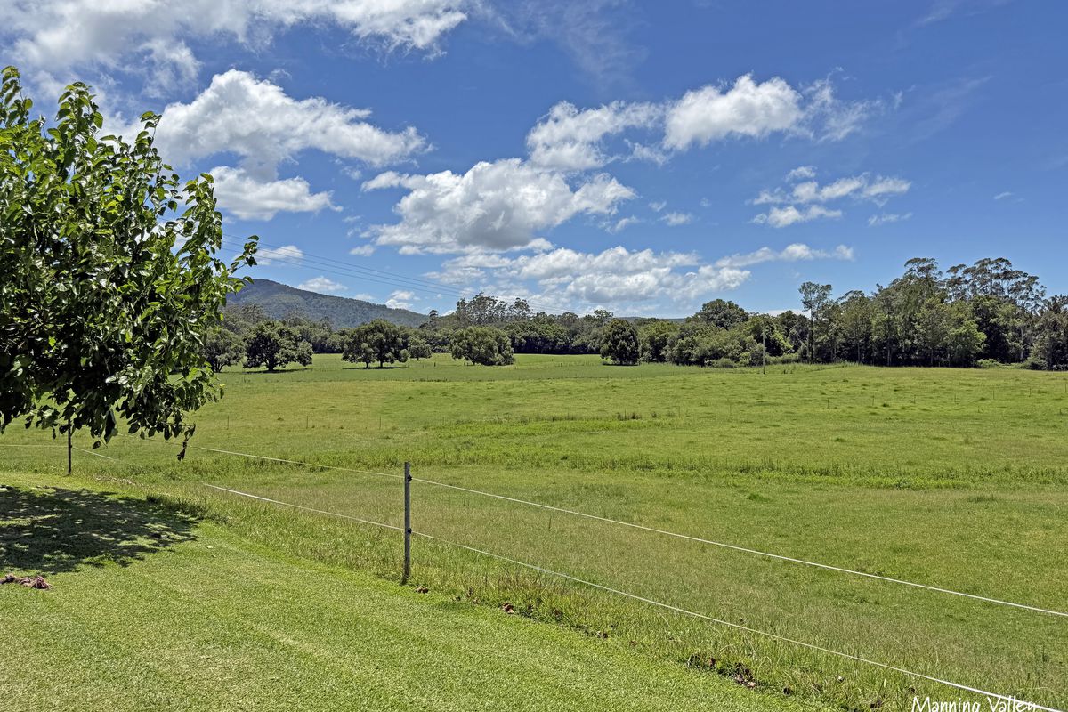 70 Candoormakh Crescent, Nabiac