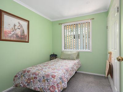 10 Belmont Avenue, Kalgoorlie