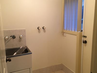 2 / 11-13 Colville Place, Flinders