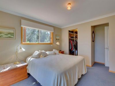 7 Melrose Street, Huonville