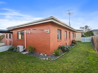 17 / 1 Lynch Avenue, Huonville
