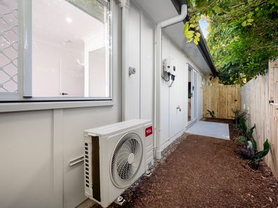 18 Hassall Road, Deagon