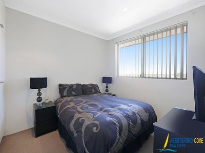 7 / 23 Walton Crescent, Abbotsford