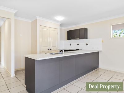 20 Pepper Tree Drive, Holmview