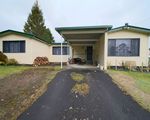 31 Leventhorpe Street, Zeehan
