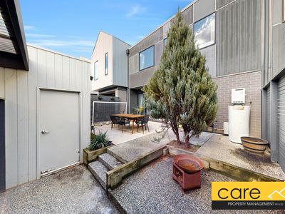 16 Alarah Boulevard, Cranbourne West