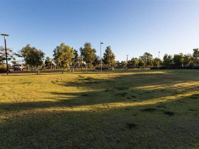 4 / 30 Lapwing Way, South Hedland