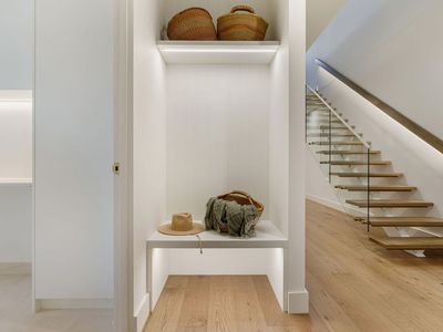 73 Old Cape Schanck Road, Rosebud